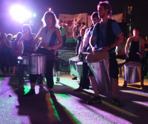 20120629 festik ii1