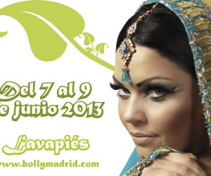 cartel bolly2013 1