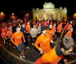 san silvestre vallecana thumb e