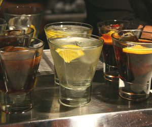 vermut vermouth