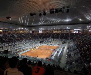Caja Magica 007