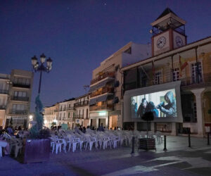 Circuito de Cine de Verano de la Comunidad de Madrid: más de 150 proyecciones y al aire libre en 28 localidades