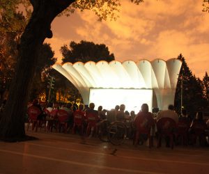 Fotoauditorio
