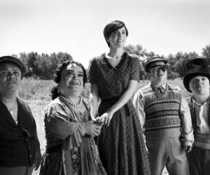 blancanieves 4