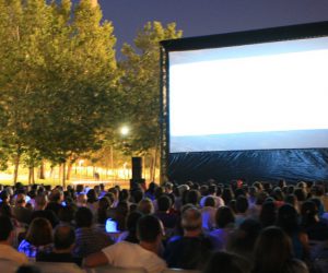 cinedeverano11