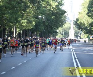 fotos 05