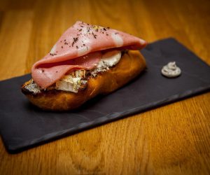 Pizzetaro 2