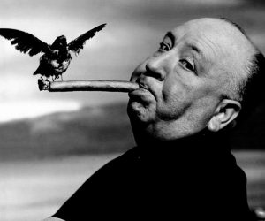 alfred2