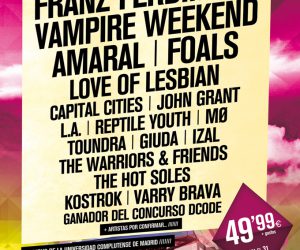 cartel2013