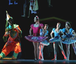 coppelia 2