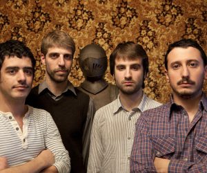 manel
