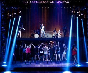 Concurso