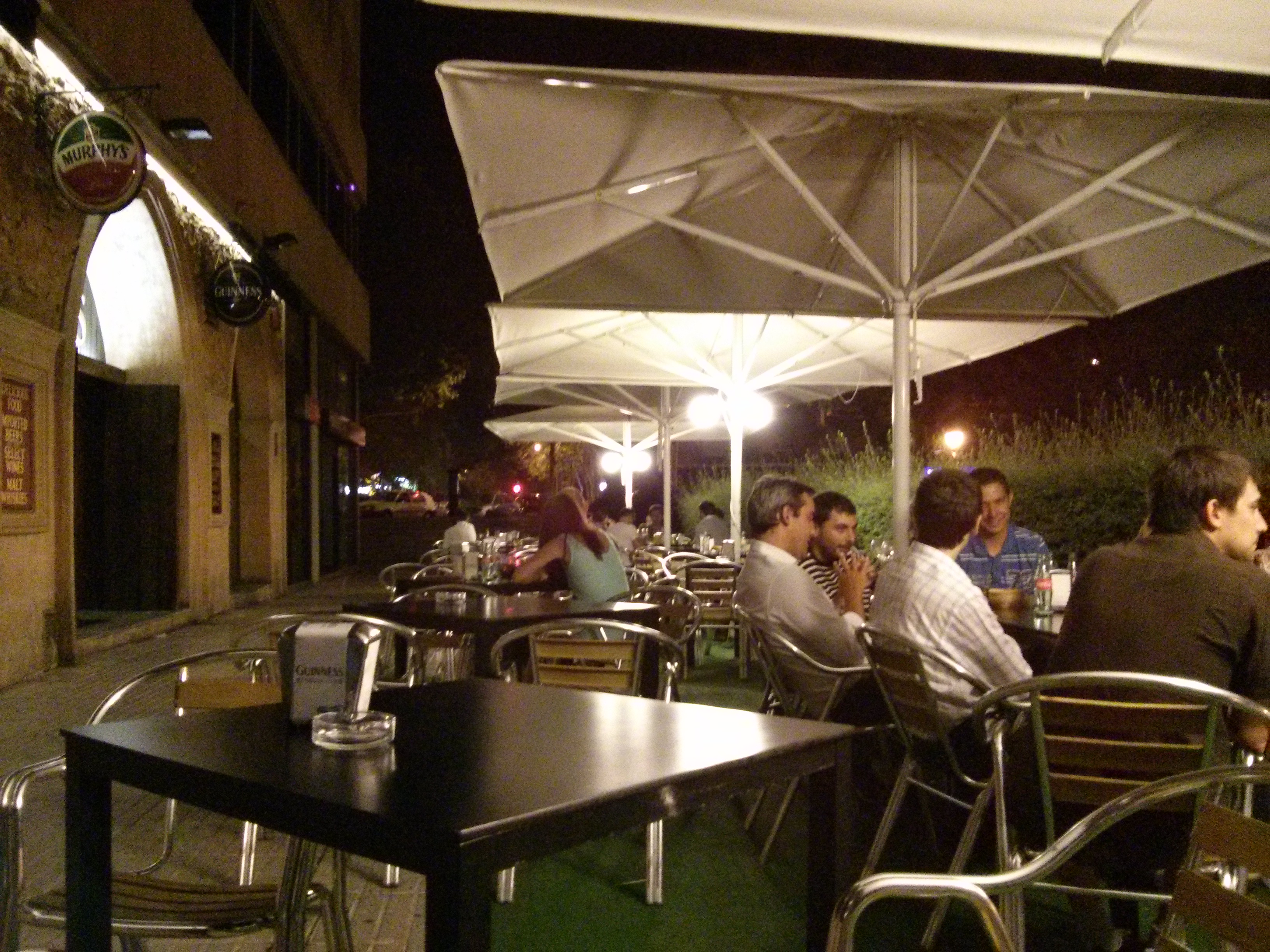 IMG 20130912 234913
