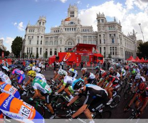 b57w1c9i8gsc0w0k840sg4w vuelta stage 21 madrid
