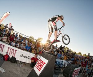 festibike 2013