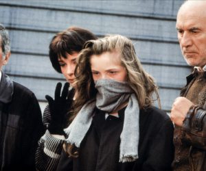 mauvais sang 1986 06 g