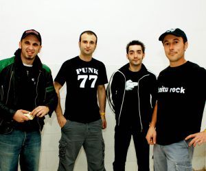 segismundo toxicomano 20091