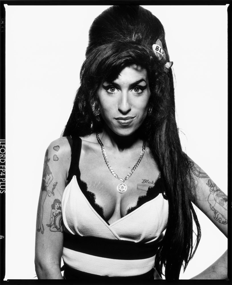 Amywinehouse copy