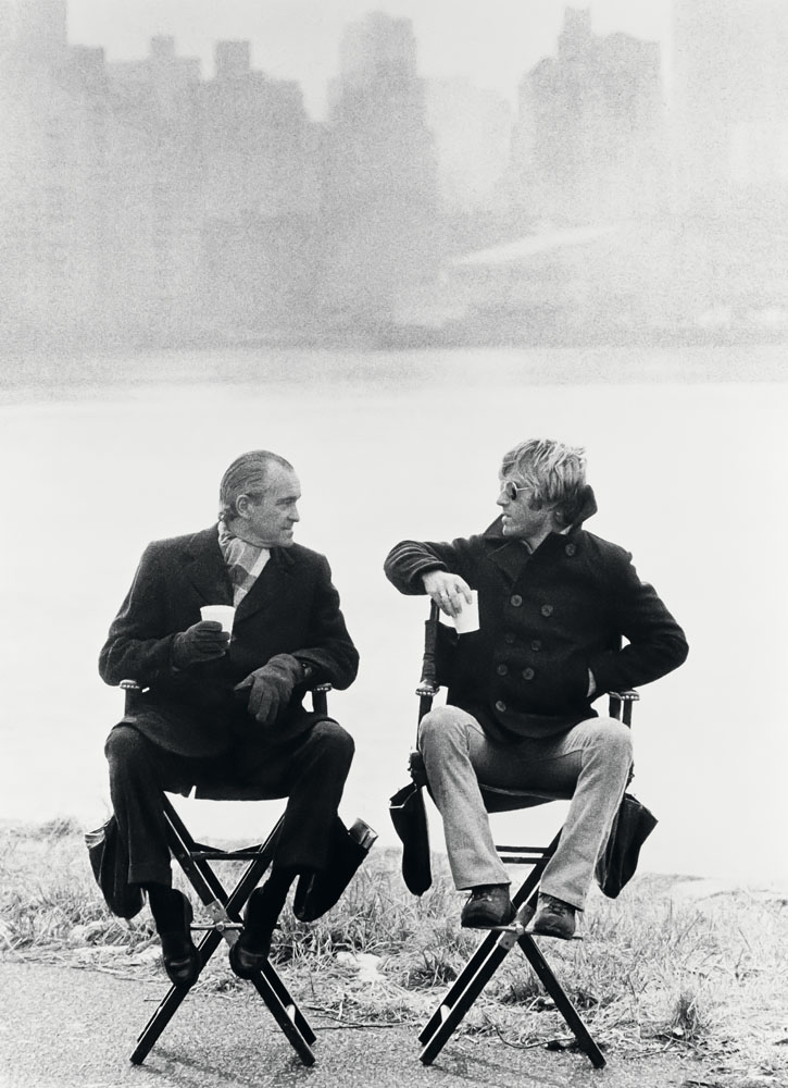 Robert Redford yRichardHelmsenundescansorodajeThree daysofthecondoros copy