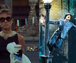 breakfast at tiffanys 3 1 copia