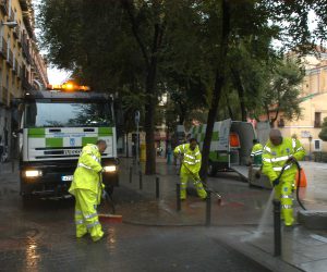 pw PlanLimpiezaGeneral002
