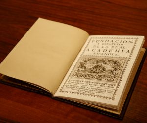 ExposicionRAE3Fundacion