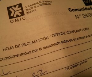 IMG 20131110 104357