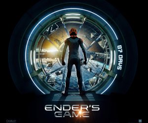 enders game