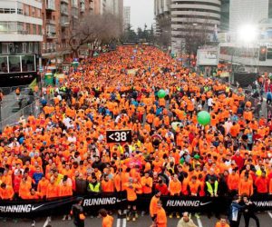 sansilvestre