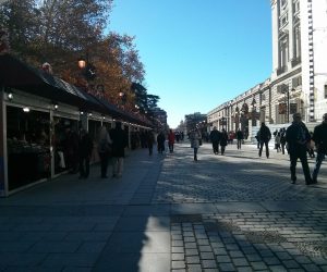 IMG 20131216 115346