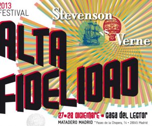 cartelAF 13 web