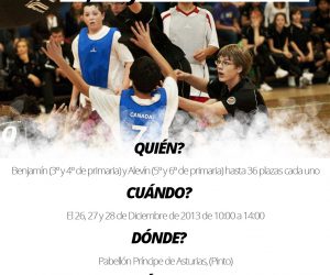 kinball navidad 05