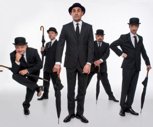 Monty grupo paraguas1 900x601