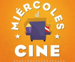 cine2