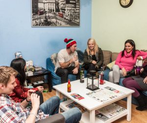 hostelworld madrid 2