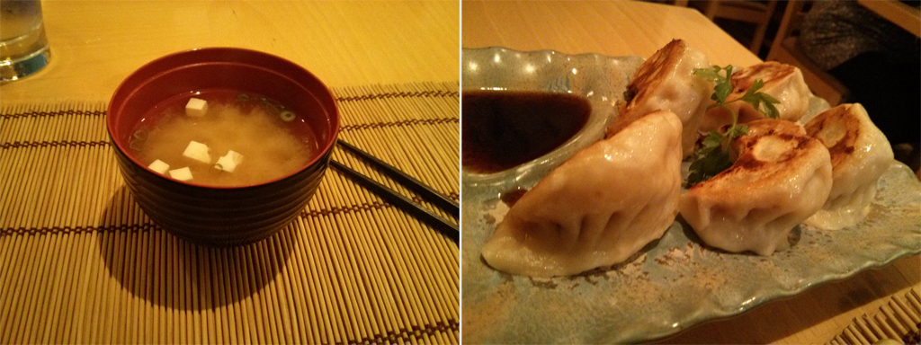 Nagoya, sencillo gran japonés 3 nag1
