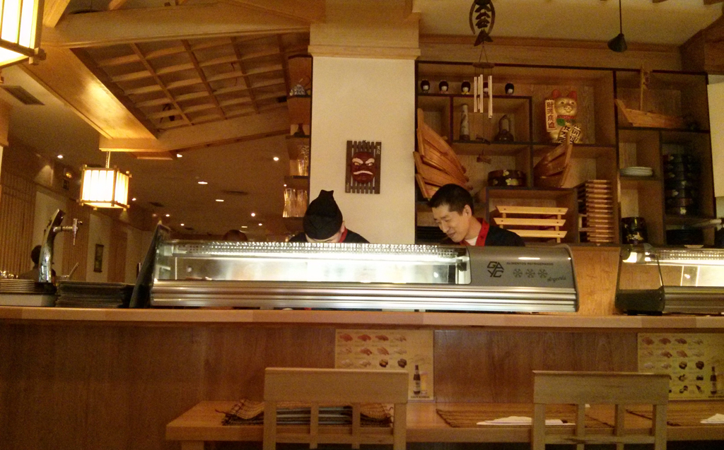 Nagoya, sencillo gran japonés 1 nag2