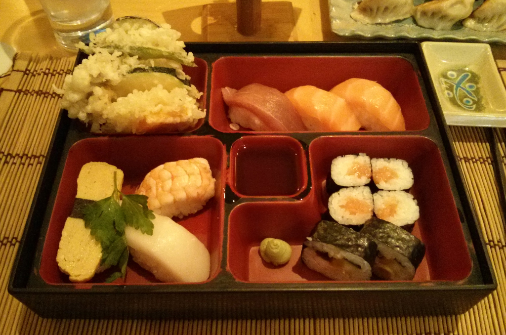 Nagoya, sencillo gran japonés 2 nag3