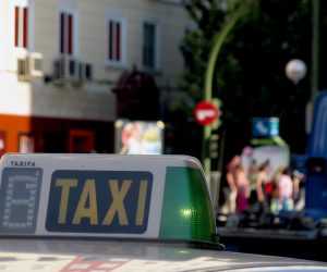 tax