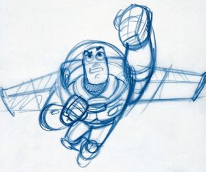 0710 pixar