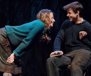 cojo inishmaan