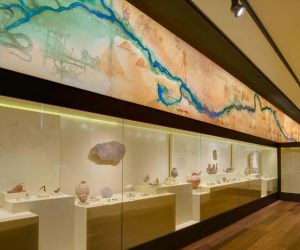 nuevo museo arquelogico nacional 3