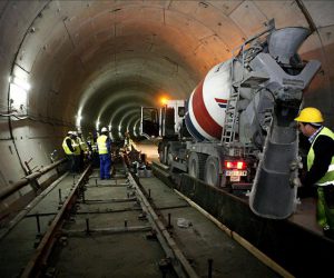 obrasmetro