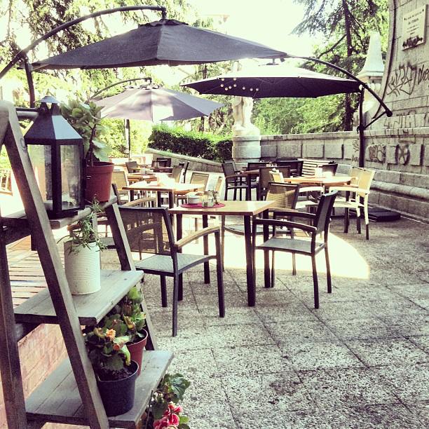 Mür Café 2 Mür Café
