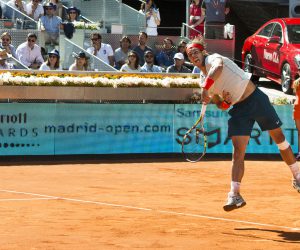 Nadal 32