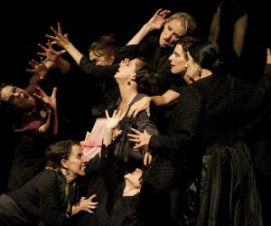 dos casas de bernarda alba 2
