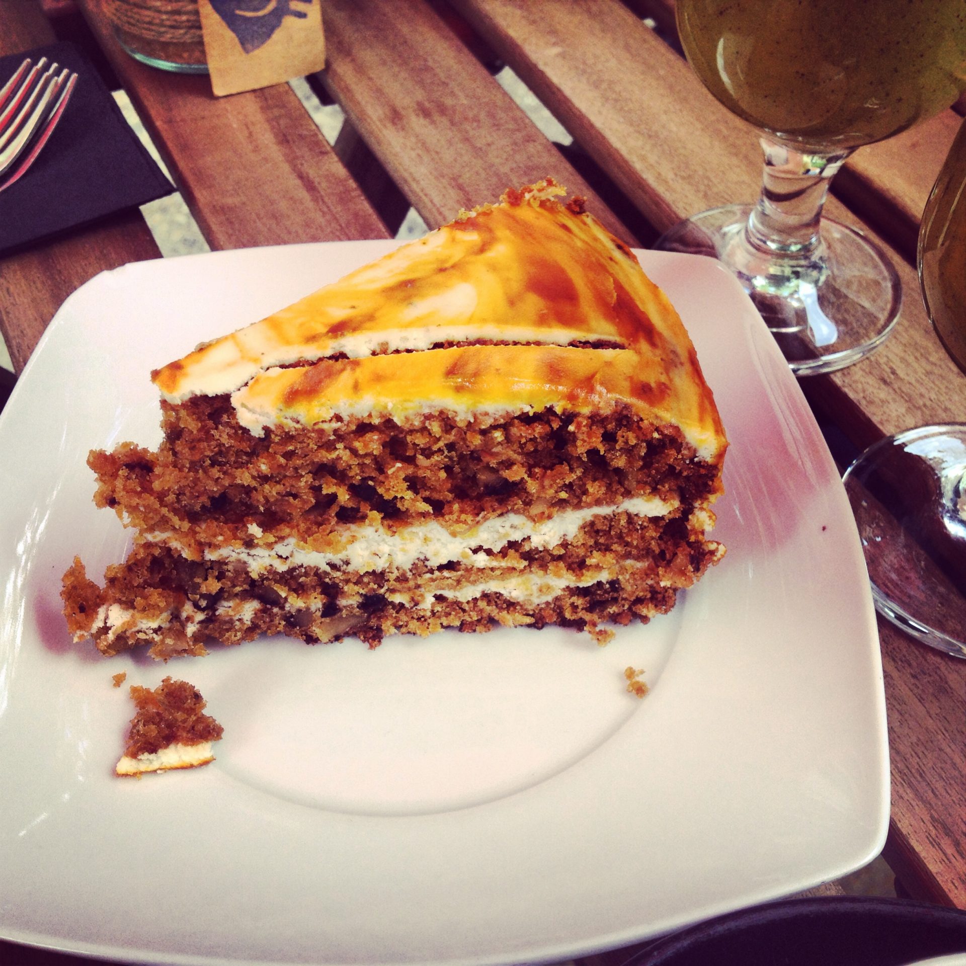 Mür Café 1 Mür Café