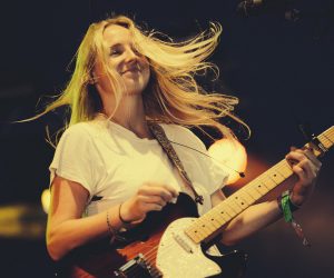 lissie1