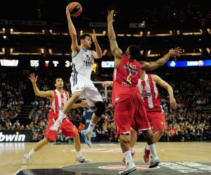 rudy olympiacos