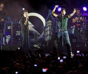 AURYN